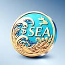 SEA ORIG