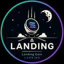 LANDING