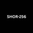 SHOR-256