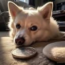 Floki