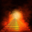 Hell