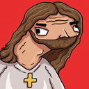 JESUS
