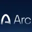 Arc