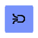 DHN
