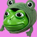 FROGUE