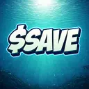 SAVE