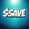 SAVE