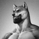 chad