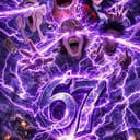 67