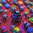 Gndroid