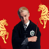 MALFOY