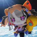 OSHI