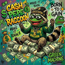 CASHCOON