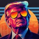 retronald