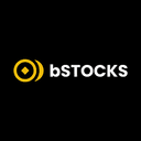 bStocks