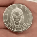 MelaniaCoin