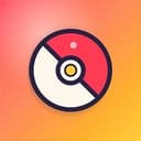POKE