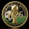 W26