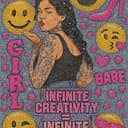 infinite
