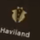 Haviland