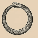 OUROBOROS