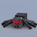 FLY-000