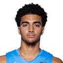 DerekDixon-NorthCarolinaTarHeels