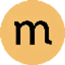 MASA