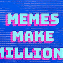 MMM