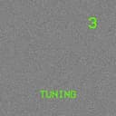 TUNING