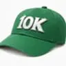 10k