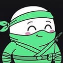 Ninja