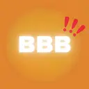 BBB