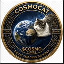 COSMO