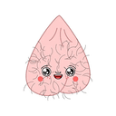 TESTES