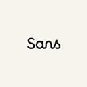 Sans