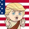 BabyTrump