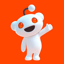SNOO