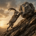 Ibex