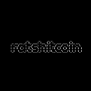 ratshitcoin