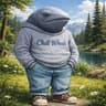 ChillWhale