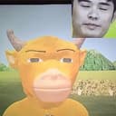 nl