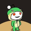 test6