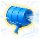 AirBlaster