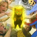 1cat