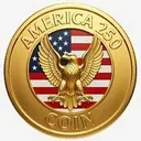 UCOIN