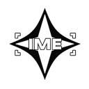 IME