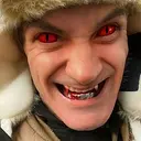 noxfonos