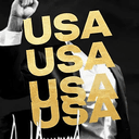 USA