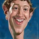 ZUCCY